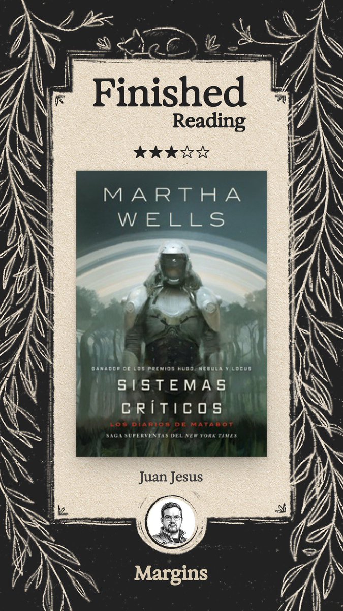 Juanito au Güinruneh #LaVoluntadDeMuchos tweet media