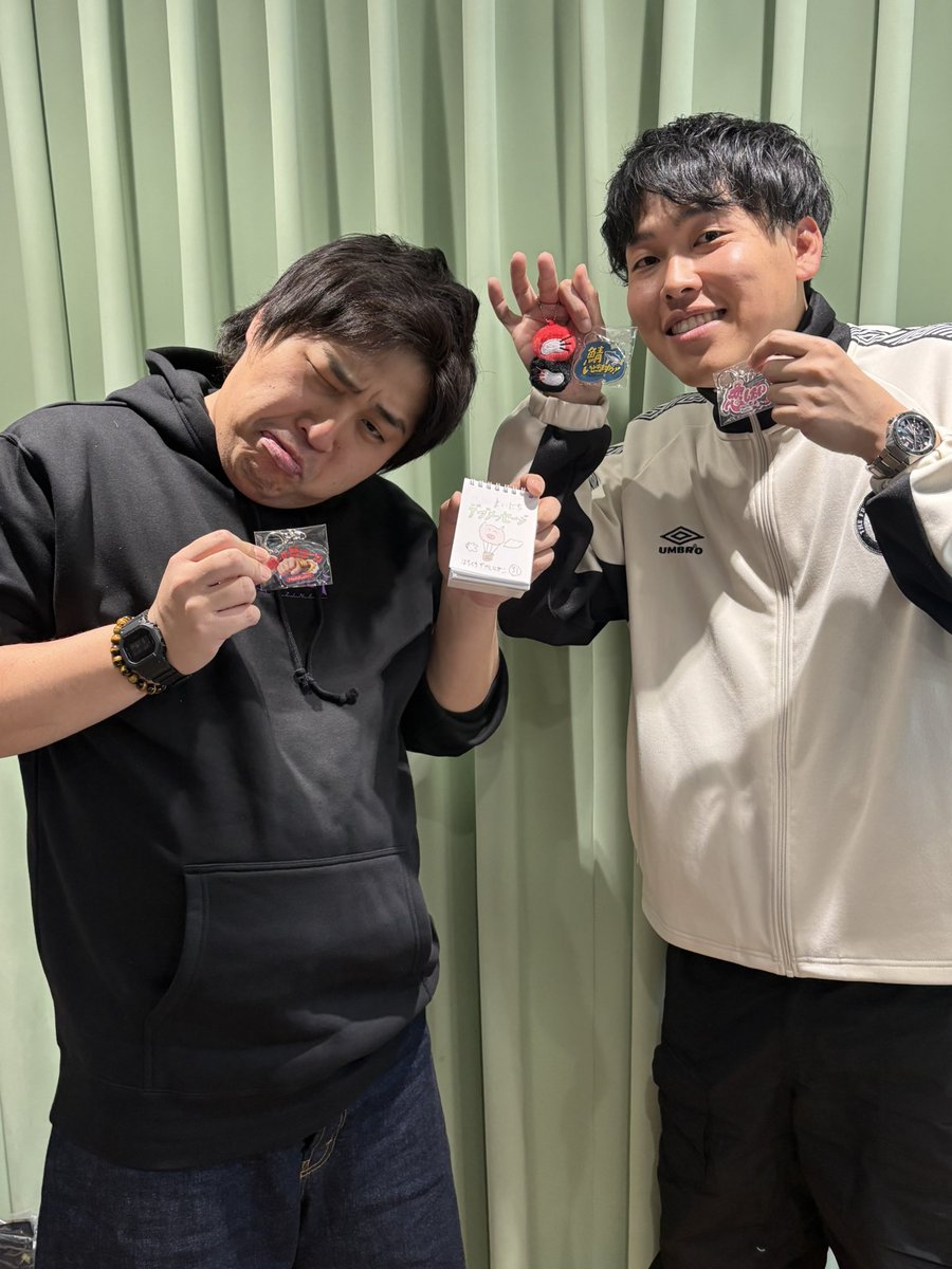 ダブルヒガシ 東 (@w_hgs_h) / Posts / X