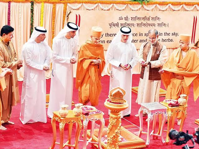 Branded_Hindu tweet media
