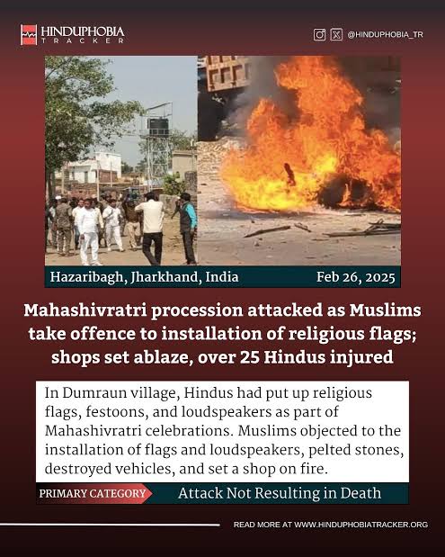 Branded_Hindu tweet media
