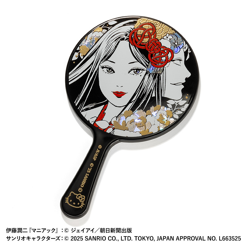 YTE【公式】アニメグッズ・体験型エンタメ情報（旧あそびファクトリー） tweet media