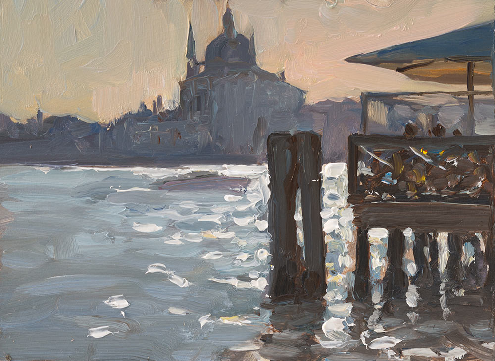 arialuce1's tweet photo. Luce di febbraio tra le ciglia

Dalle Zattere al Redentore, Venezia
Juilian Merrow Smith https://t.co/8h6Vll6jdF