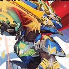 kaimaru0509's tweet photo. #新しいプロフィール画像 https://t.co/HcVGpoKm8V