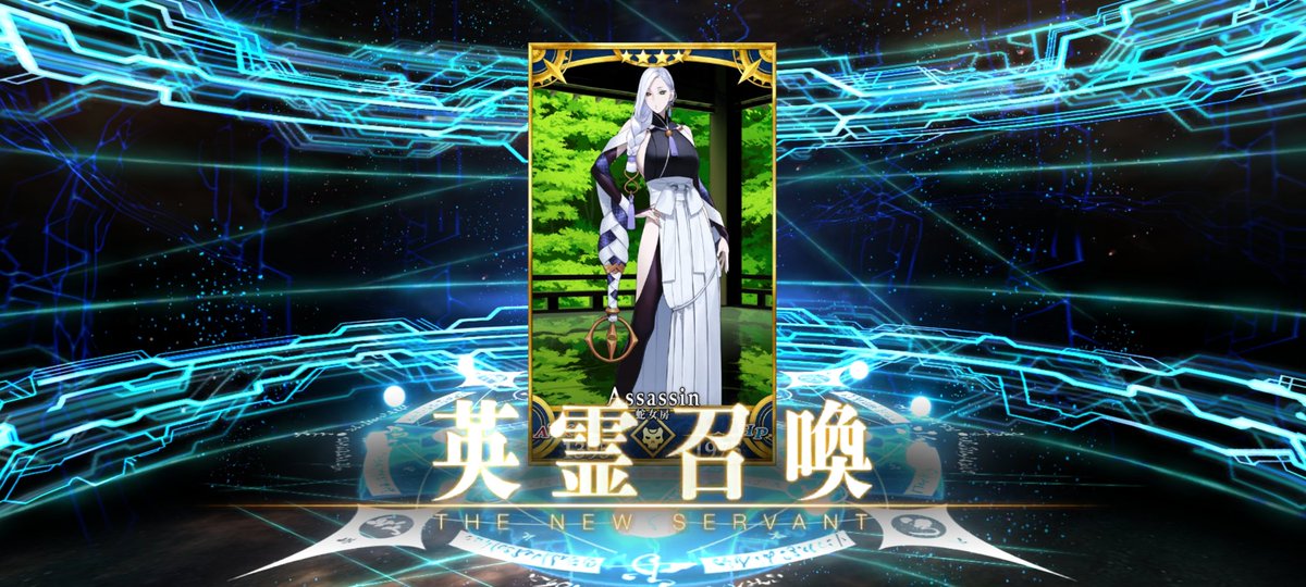 かぶ (@kabutomushi_s) / Posts / X