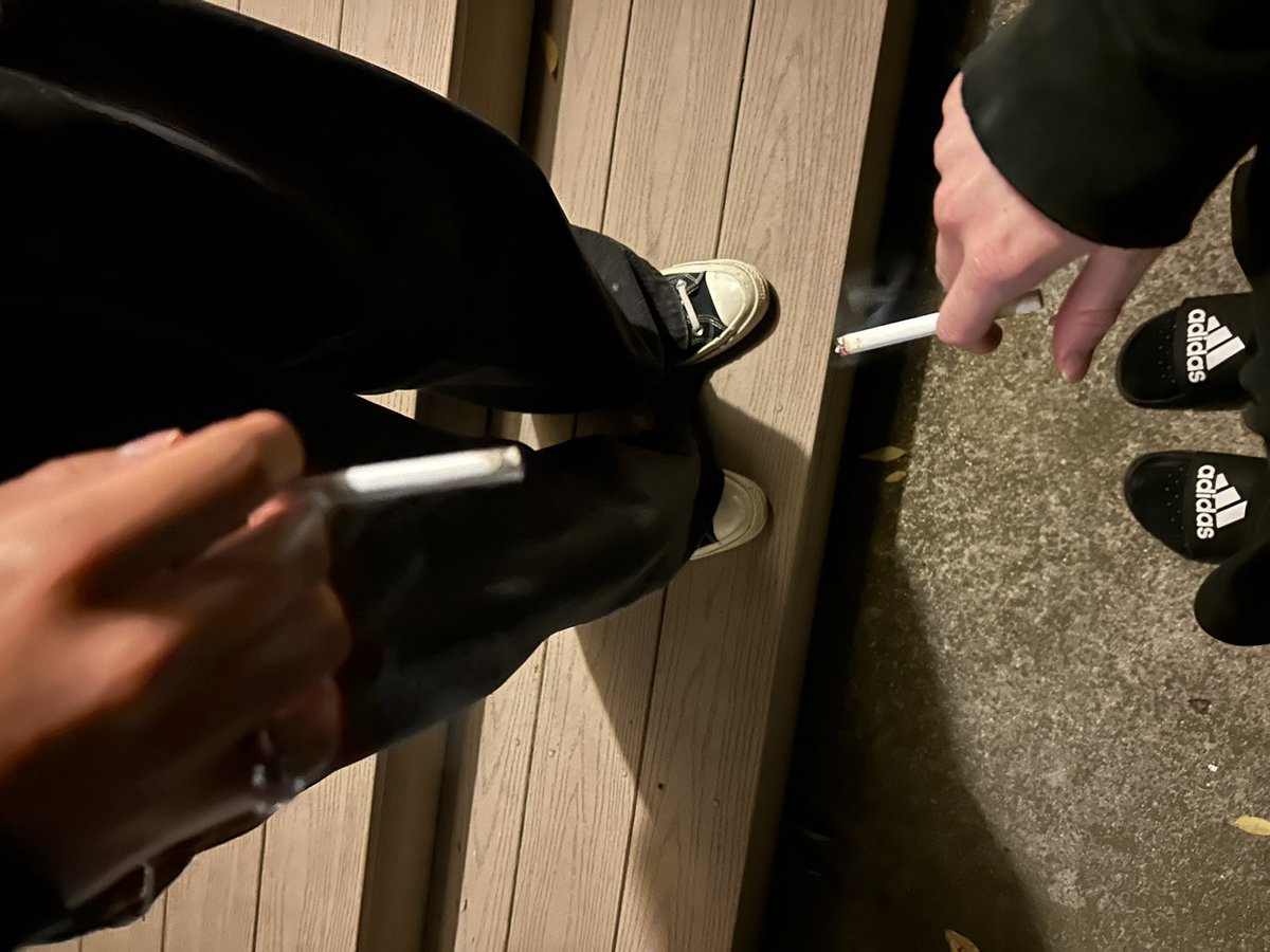 salem ִ ࣪𖤐.ᐟ tweet media