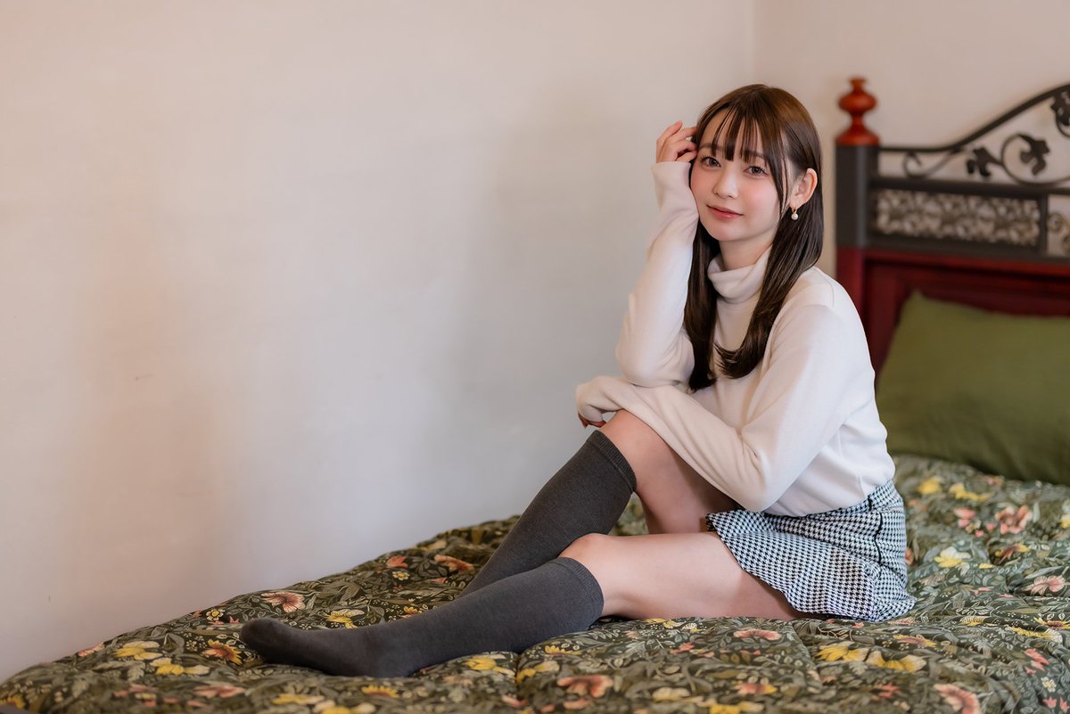 Yuyu