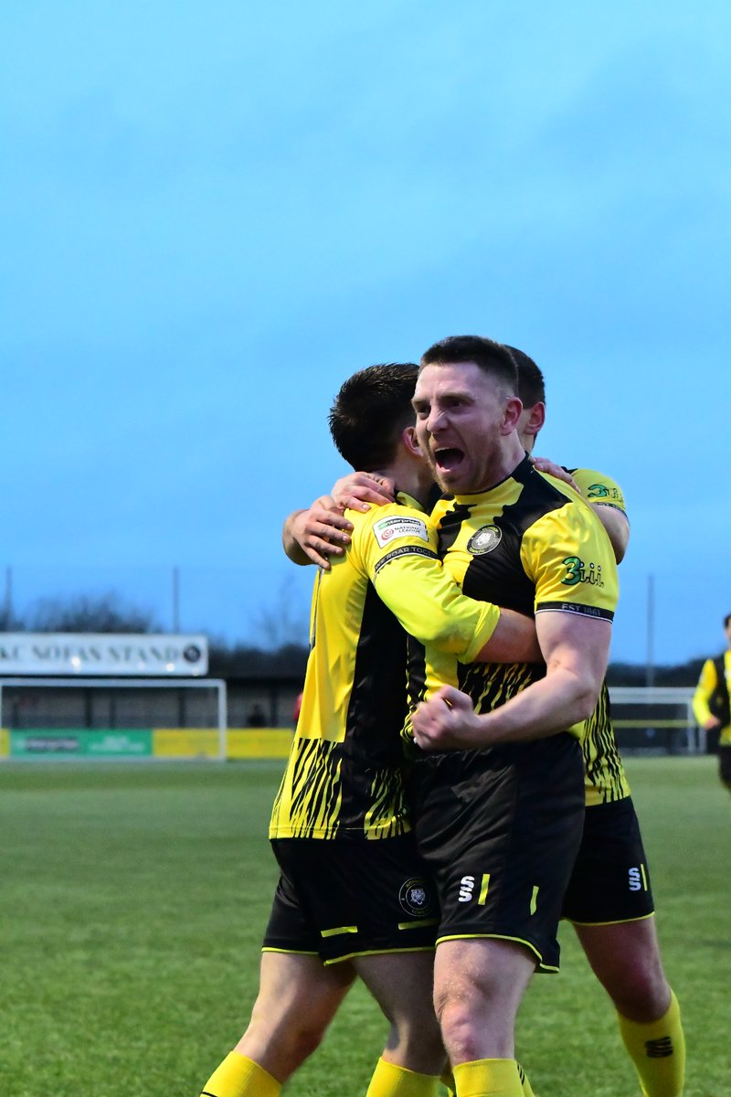 Worksop Town FC tweet media