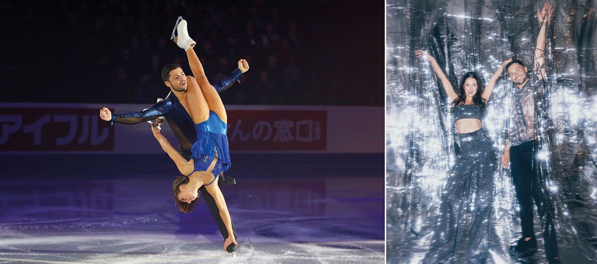 YOU Magazine tweet media