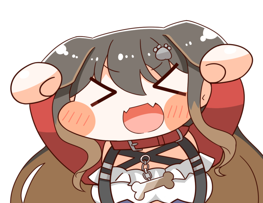 こびん tweet media