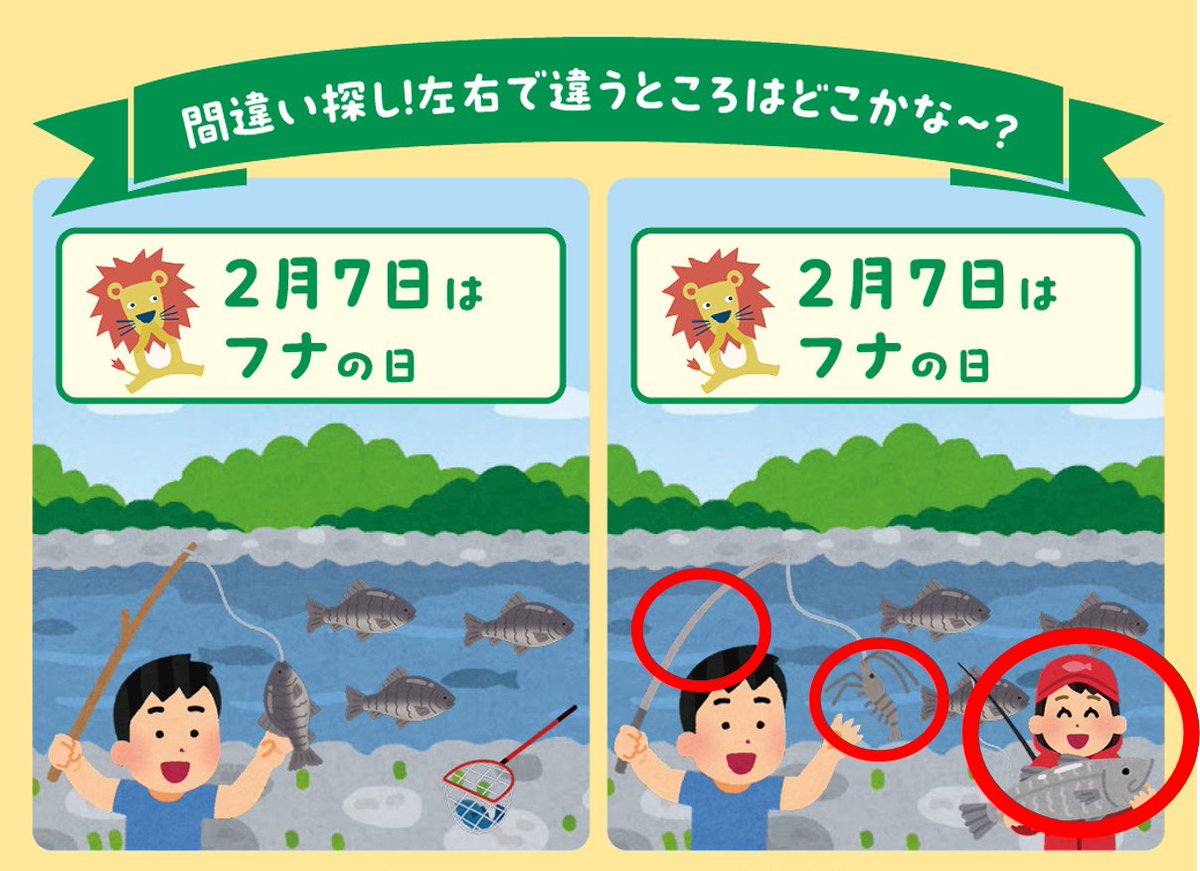 バースデイ@しまむらグループ (@birthday_gr) / Posts / X