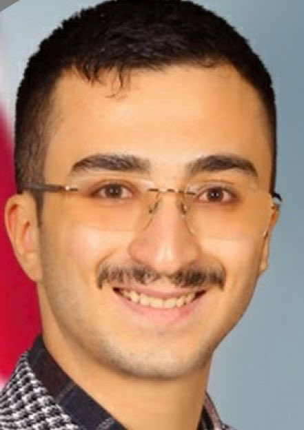 Zeki Bahçe tweet media