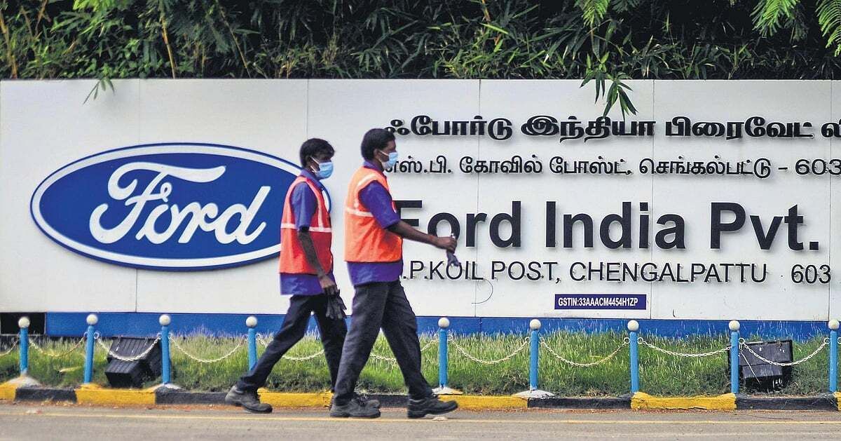 Indian Tech & Infra tweet media