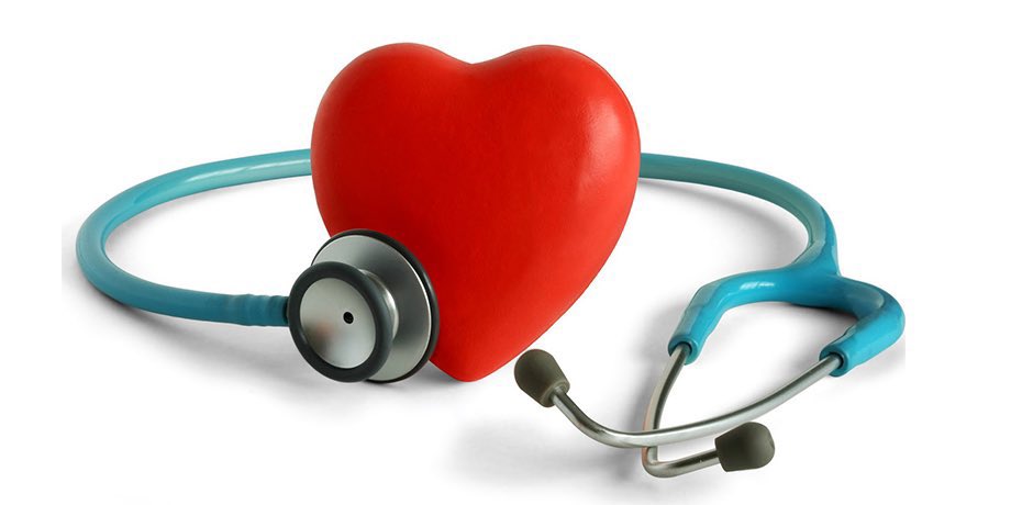 Son 1 haftada yaşananlar;

- HPV'ye tedavi bulundu.
- Kolon Kanserine tedavi bulundu.
- Pankreas Kanserine tedavi bulundu.
- Kanamayı anında durdurucak yöntem geliştirildi.
- Aziz Sancar, beyin tümörünü yok etti.
- Japonya, Down sendromuna sebep olan geni yok etti.