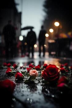 richardallinson's tweet image. Shake off the raindrops @greatesthitsuk with #Sundays #Greatest #LoveSongs