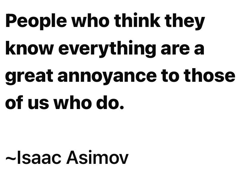 Dr Gurpreet S Wander tweet media