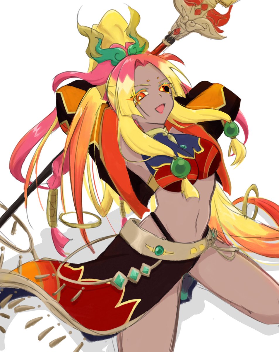 てるてる坊主🌧️🤍 (@paperdoll0405) / Posts / X