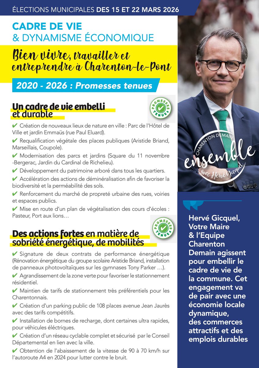 Charenton Demain tweet media