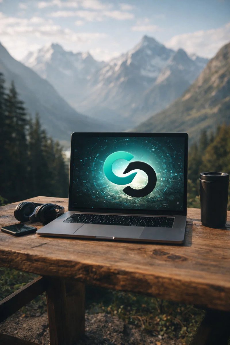 Coinlocally tweet media