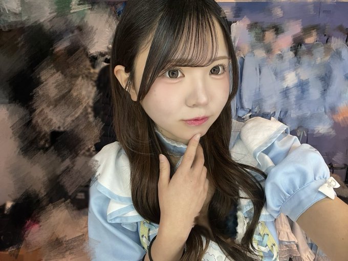 マーメイド　秋葉原コンカフェのツイート