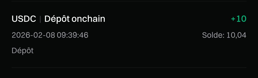 Monsieur-TK tweet media