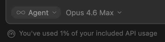 Chris Fregly tweet media