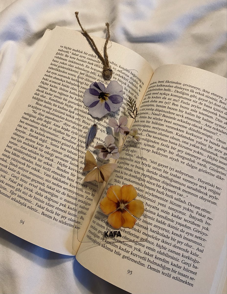 KAFA Dergisi tweet media