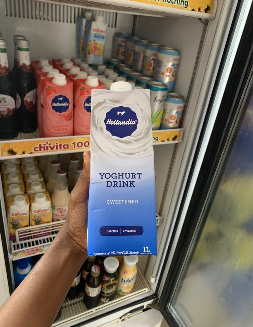 bammie_scakes's tweet image. Team strawberry  OR.  Team sweetened