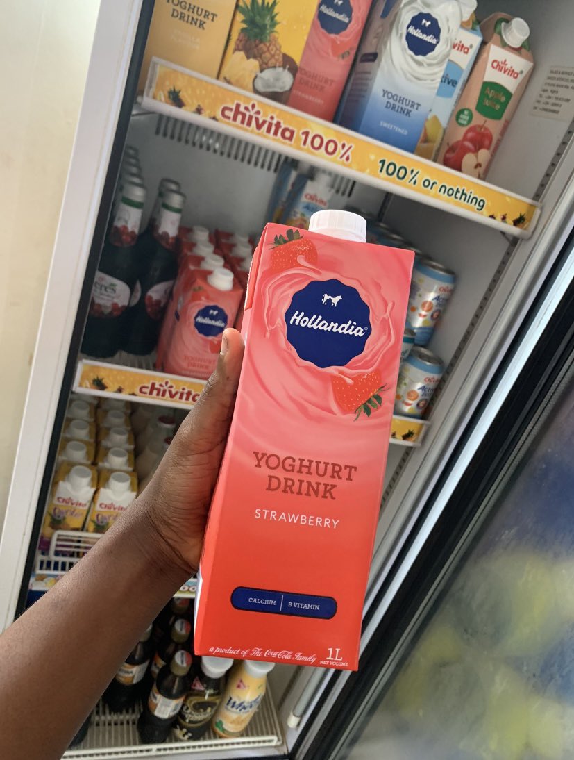 bammie_scakes's tweet image. Team strawberry  OR.  Team sweetened