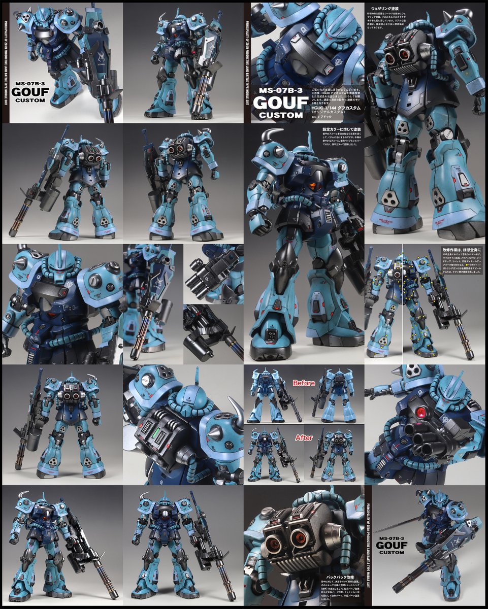 夏みかん🍊 (@oh9nmhVgyhlwqGA) / Posts / X