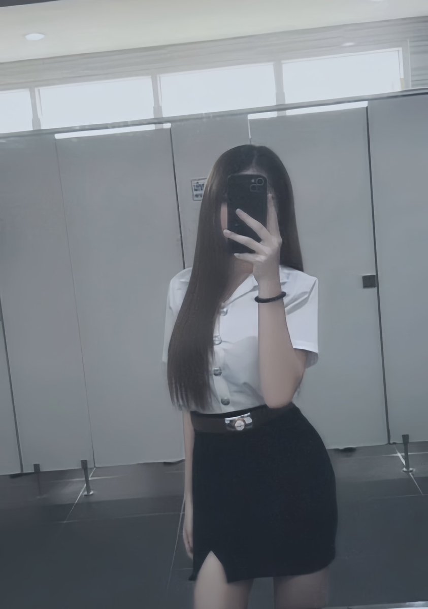 Waratchaya (@waratchaya7142) on Twitter photo 