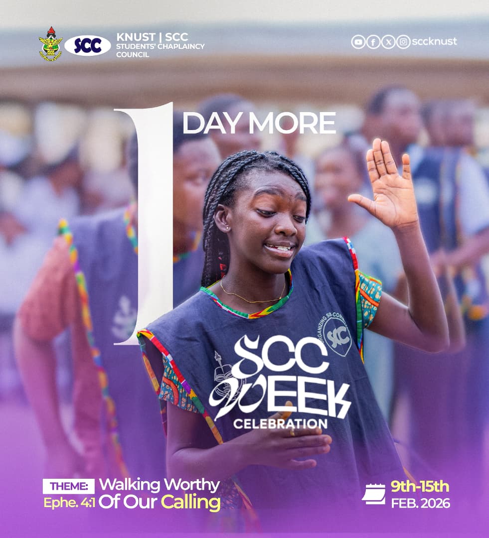 🌹✨🌹✨🌹
SCC!!!!

One thing I have desired of the Lord, that I may dwell in the house of the Lord all the days of my life.— Psalm 27:4

The moment is here, a time to gather, and be strengthened in faith and fellowship. 
#Unity_ofthespirit
#Unity_ofthefaith