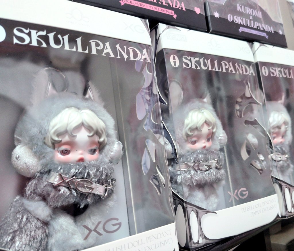 Post by ☆mizuho❥❥ on X: ㊙️(？)