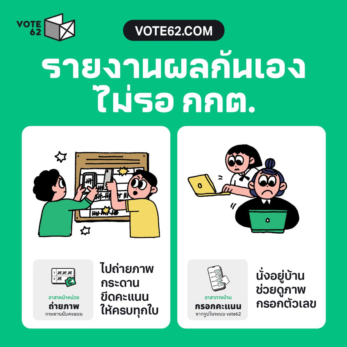 iLawClub #เขียนรัฐธรรมนูญใหม่ tweet media