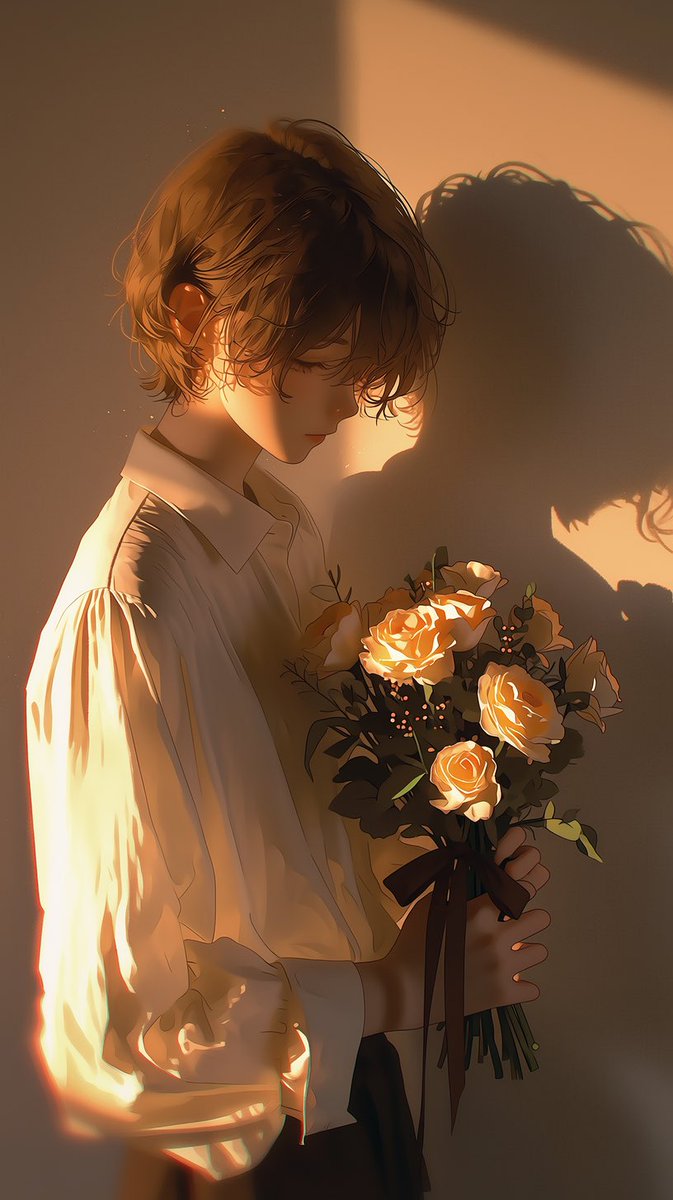 地球と花 AI Flower Garden Community on X - 98 Members