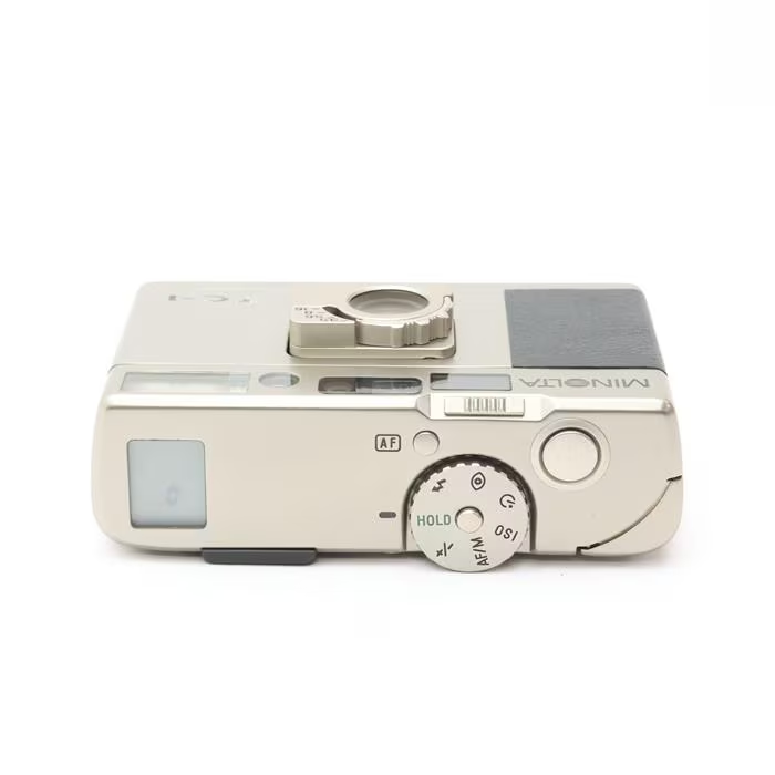 mapcamera's tweet image. いつもご愛顧ありがとうございます。

【買取情報📷】

『#MINOLTA  TC-1 』を売るならマップカメラ✨
買取金額はこちらをチェック👇
mapcamera.com/ec/assessment/…

高額買取中💫
お買い替え+買取優待券があればさらに査定金額UPいたします⤴

✅マップカメラの新品はwebからの注文で安心の2年保証付き✨