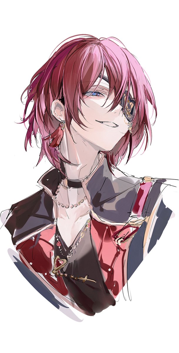 💭(忙?碌) (@fptsupupu) on Twitter photo 