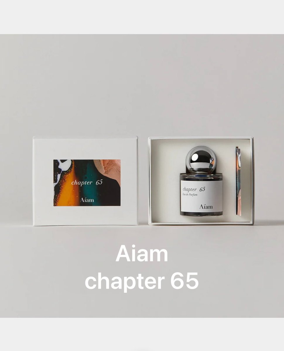 ウタさん tweet media