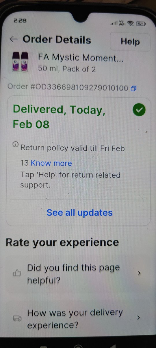 MOHAMMED ASIF Z tweet media