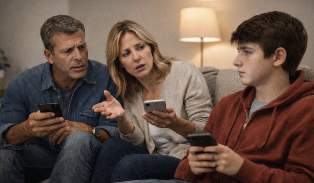 Philippe Gonzalez tweet media