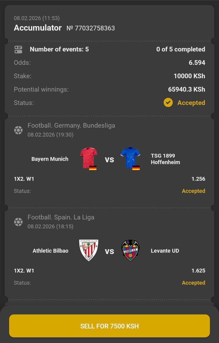 ZIGGY ANALYSIS tweet media