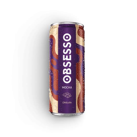 sariswlm tweet media