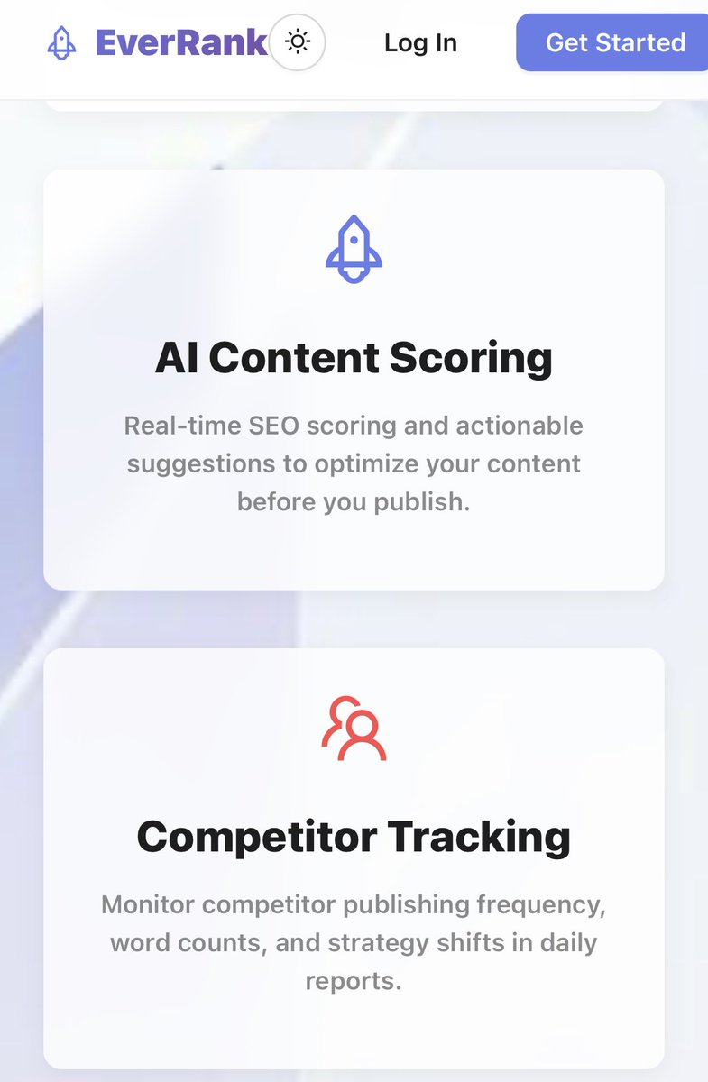 Tony Leads tweet media