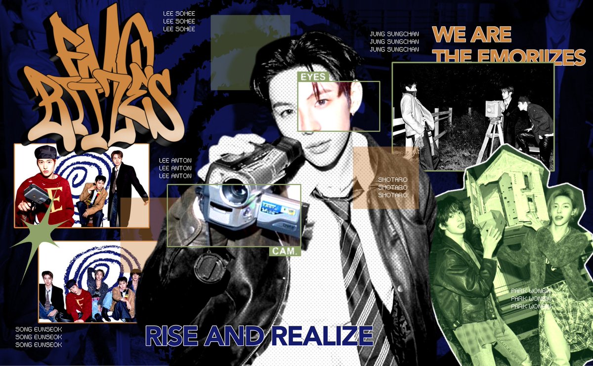 ( ★ ) 잊을 수 없는 왕자들, 𝗘𝗠𝗢𝗥𝗜𝗜𝗭𝗘𝗦. tweet media