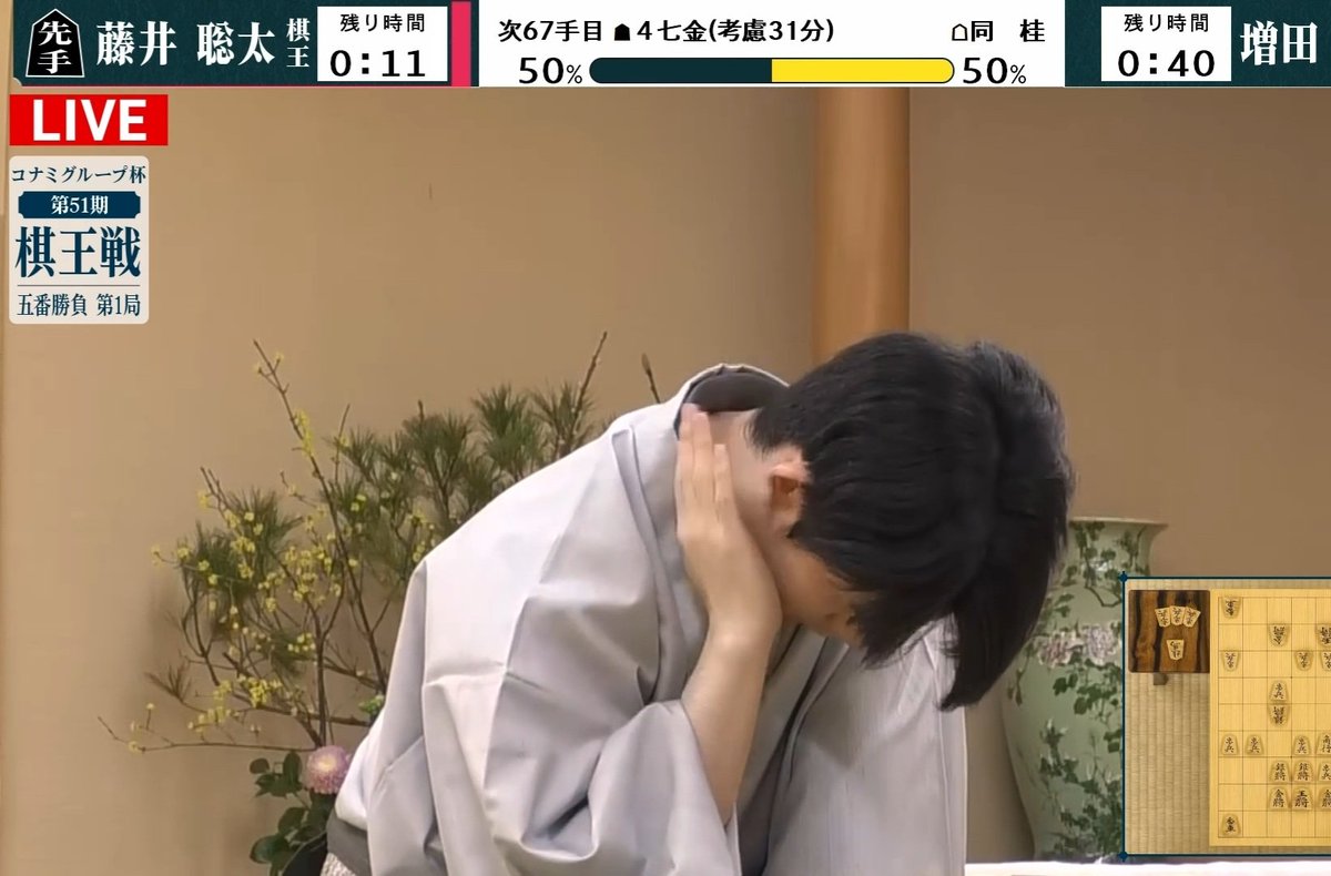 しおり🦁 (@ka_ay821) / Posts / X