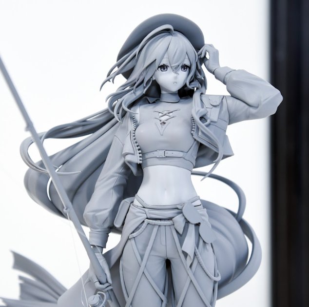 Mina様オーダー専用ページ③