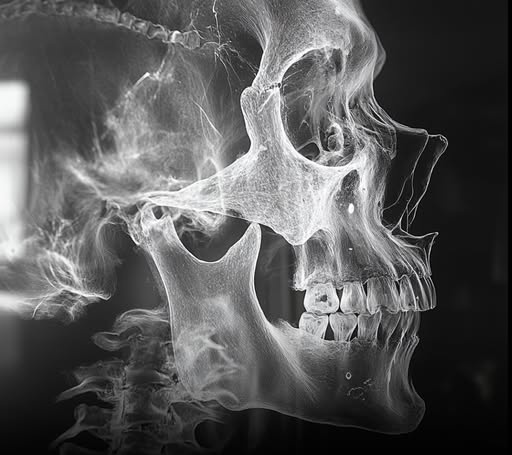 A doença de Alzheimer pode estar ligada a bactérias gengivais, revela nova pesquisa. 

Cientistas encontraram repetidamente a bactéria Porphyromonas gingivalis — a principal causadora da periodontite — no cérebro de pessoas que morreram com Alzheimer. 

Quando pesquisadores