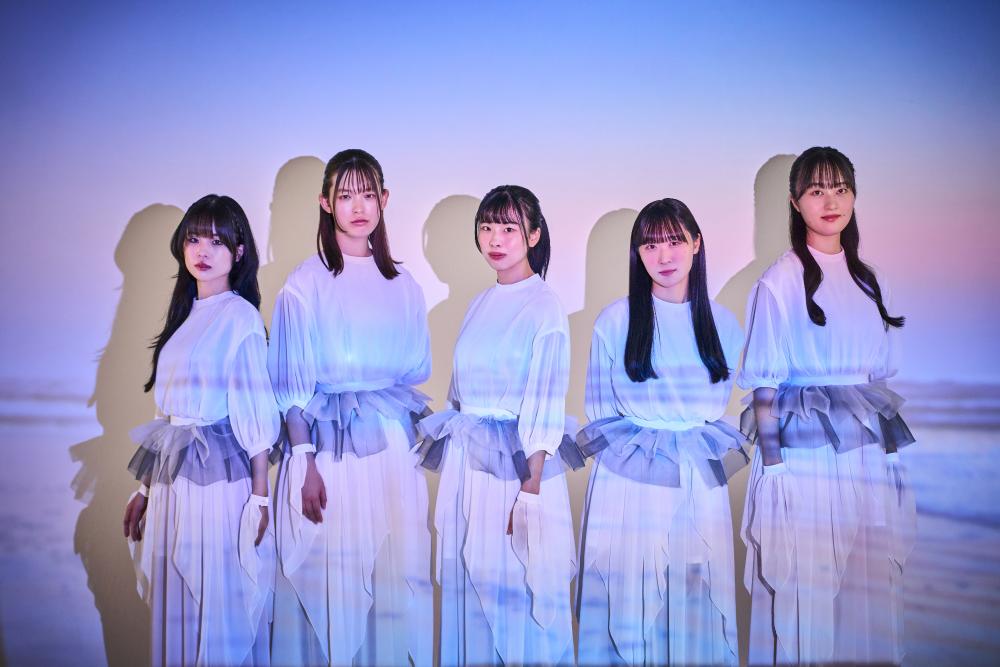 2026.2/11(水•祝)＠原宿ストロボカフェ
記憶：0002

出演　ki.o.ku
時間　OPEN 12:15 / START 12:30
料金　来場 3500円 / 当日 4000円 (各+1drink order)

○チケット購入先：tiget.net/events/459549
◯公演お問い合わせ先：ki.o.ku.and.team@gmail.com