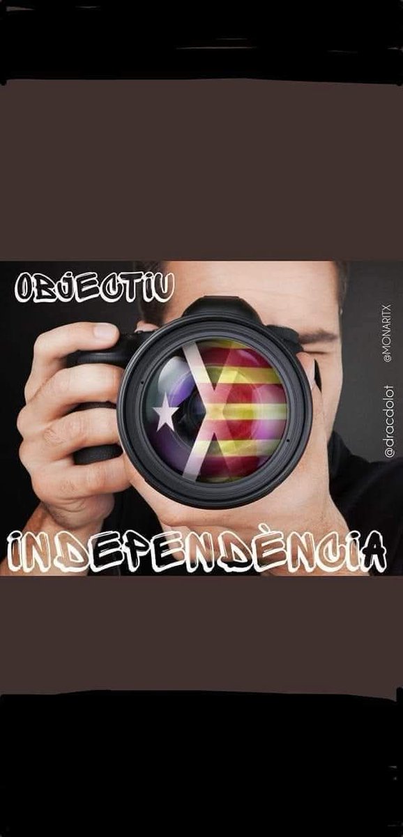 KATALANSERAI (@ciriagerman) on Twitter photo 