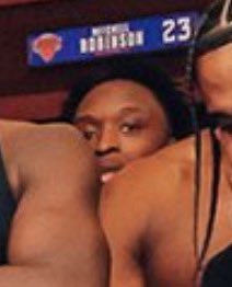 Dime Dropping OG tweet media