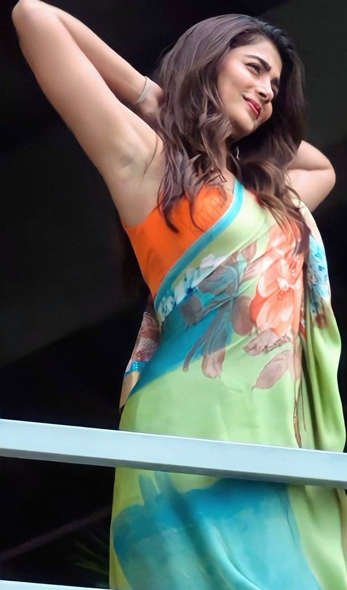 Harini Iyer Sissy(Pottachi) tweet media